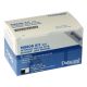 ribbon kit DATACARD (KT) SP35/SP55/SP75, CP40/CP60/CP80 black (534000-005 (552854-509))