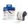 rolka BROTHER DKN55224 Non ADHESIVE Thick Paper Tape (Biela 54mm) (DKN55224)
