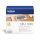 rolka BROTHER DK11240 Barcode Labels (600 ks) (DK11240)