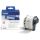 rolka BROTHER DK22223 Continuous Paper Tape (Biela 50mm) (DK22223)