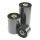 TT páska ARMOR 60x300 AWXFH out (T47659ZA)