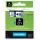 páska DYMO 45014 D1 Blue On White Tape (12mm) (S0720540)