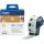 rolka BROTHER DK11221 Square Labels (1000 ks) (DK11221)