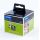rolka DYMO 99015 Disk Labels 70x54mm (S0722440)