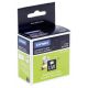 rolka DYMO 11353 Multipurpose Labels 25x13mm (S0722530)