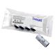 cleaning sleeves DATACARD SP35/SP55/SP75, CR805 (5ks) (569946-001)