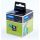 rolka DYMO 99017 File Labels 12x50mm (S0722460)