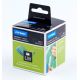 rolka DYMO 99017 File Labels 12x50mm (S0722460)