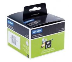 rolka DYMO 11354 Multipurpose Labels 57x32mm (S0722540)