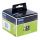 rolka DYMO 11354 Multipurpose Labels 57x32mm (S0722540)