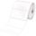 etikety v rolke BROTHER RDS03E1, 102mm x 50mm, Paper Label (836 ks), pre TD-4000/4100N (RDS03E1)