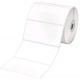 etikety v rolke BROTHER RDS03E1, 102mm x 50mm, Paper Label (836 ks), pre TD-4000/4100N (RDS03E1)