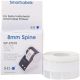roll SEIKO SLP-27210 Multipurpose Narrow Labels 10x71mm (SLP-27210)