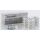 páska DYMO 32500 Stainless Steel Tape M1011 (12mm) (10ks) (S0720170)