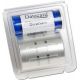laminate DATACARD (DuraGard) 1.0 mil clear laminate (full card) SP75 (503852-501 (562753-401))