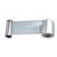 topcoat DATACARD clear (full card) SP75 (503874-101 (562810-001))