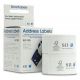 roll SEIKO SLP-2RL Address Labels 28x89mm (2pc) (SLP-2RL)