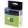 rolka DYMO 11352 Large Return Address Labels 54x25mm (S0722520)
