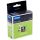 rolka DYMO 11355 MultiPurpose Labels 51x19mm (S0722550)