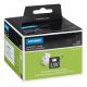 rolka DYMO 11356 Small Name Badge Labels 89x41mm (S0722560)