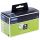 rolka DYMO 99011 Assorted Colour Labels 89x28mm (4ks) (S0722380)