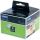 rolka DYMO 99013 Transparent Large Adress Labels 89x36mm (S0722410)