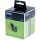 rolka DYMO 99019 Large Lever Arch File Labels 190x59mm (S0722480)