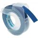 páska DYMO 3D Blue Tape (9mm) (S0898140)