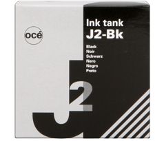 kazeta OCE J2-Bk 5150/5250 black (29953813)