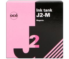 kazeta OCE J2-M 5150/5250 magenta (29953815)