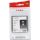 kazeta CANON PFI-102BK black iPF 500/510/600/605/610/650/655/700/710/720/750/755/760/765, LP 17/24 (130 ml) (0895B001)