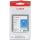 kazeta CANON PFI-102C cyan iPF 500/510/600/605/610/650/655/700/710/720/750/755/760/765, LP 17/24 (130 ml) (0896B001)