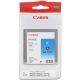 kazeta CANON PFI-102C cyan iPF 500/510/600/605/610/650/655/700/710/720/750/755/760/765, LP 17/24 (130 ml) (0896B001)