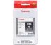 kazeta CANON PFI-102MBK matte black iPF 500/510/600/605/610/650/655/700/710/720/750/755/760/765, LP 17/24 (0894B001)