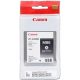 kazeta CANON PFI-102MBK matte black iPF 500/510/600/605/610/650/655/700/710/720/750/755/760/765, LP 17/24 (130 ml) (0894B001)