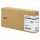 kazeta CANON PFI-706MBK matte black iPF 8300/8300s/8400/8400s/9400/9400s (700 ml) (6680B001)