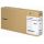 kazeta CANON PFI-706PGY photo grey iPF 8300/8400/9400 (700 ml) (6691B001)