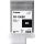 kazeta CANON PFI-106BK Black pre iPF 6300/6300s/6350/6400/6400s/6450 (130ml) (6621B001)