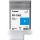 kazeta CANON PFI-106C Cyan pre iPF 6300/6300s/6350/6400/6400s/6450 (130ml) (6622B001)