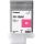 kazeta CANON PFI-106M Magenta pre iPF 6300/6300s/6350/6400/6400s/6450 (130ml) (6623B001)