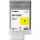 kazeta CANON PFI-106Y Yellow pre iPF 6300/6300s/6350/6400/6400s/6450 (130ml) (6624B001)
