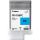 kazeta CANON PFI-106PC Photo Cyan pre iPF 6300/6300s/6350/6400/6400s/6450 (130ml) (6625B001)