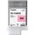 kazeta CANON PFI-106PM Photo Magenta pre iPF 6300/6300s/6350/6400/6400s/6450 (130ml) (6626B001)