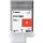 kazeta CANON PFI-106R Red pre iPF 6300/6300s/6350/6400/6450 (130ml) (6627B001)