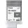 kazeta CANON PFI-106GY Grey pre iPF 6300/6300s/6350/6400/6400s/6450 (130ml) (6630B001)
