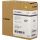 kazeta CANON PFI-306GY grey iPF 8300/8300s/8400/8400s/9400/9400s (330 ml) (6666B001)