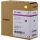 kazeta CANON PFI-306M magenta iPF 8300/8300s/8400/8400s/9400/9400s (330 ml) (6659B001)