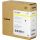 kazeta CANON PFI-306Y yellow iPF 8300/8300s/8400/8400s/9400/9400s (330 ml) (6660B001)