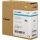 kazeta CANON PFI-306PC photo cyan iPF 8300/8300s/8400/9400/9400s (330 ml) (6661B001)