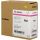 kazeta CANON PFI-306PM photo magenta iPF 8300/8300s/8400/9400/9400s (330ml) (6662B001)